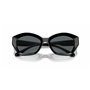 Lunettes de soleil Femme Michael Kors BEL AIR MK 2209U