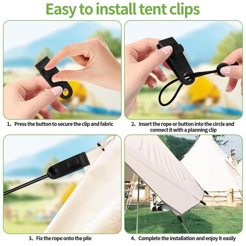 Buse Brosse Accessoires Kit avec Tuyau Extensible pour Dyson V7 V8 V10 V11 V11 SV10 SV11 SV14 Aspirateur, Quick Release Nettoyag