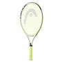 HEAD Extreme 23 Raquette de Tennis Junior 6-8 Ans