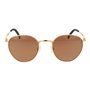 Lunettes de soleil Unisexe Serengeti 8929 HAMEL