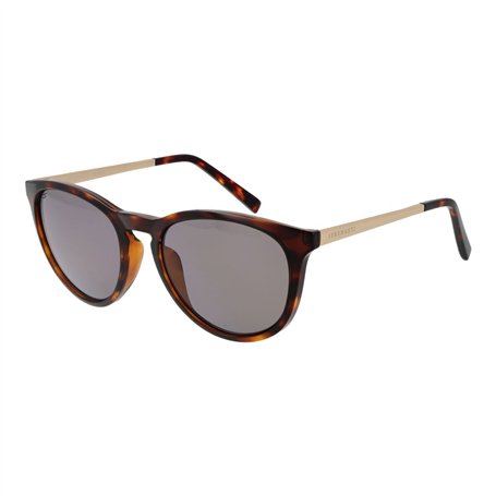 Lunettes de soleil Unisexe Serengeti SS556001 BRAWLEY