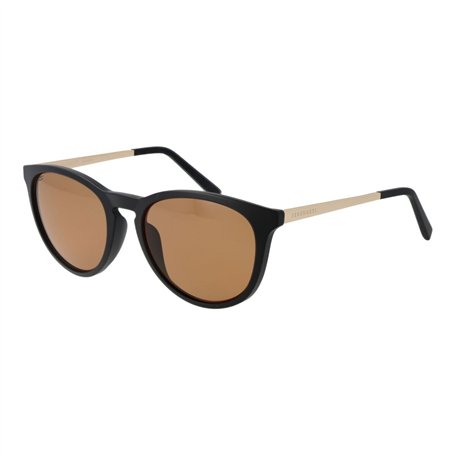 Lunettes de soleil Unisexe Serengeti SS556002