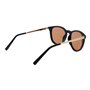 Lunettes de soleil Unisexe Serengeti SS556002