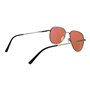 Lunettes de soleil Homme Serengeti SS543006 HAYWOOD