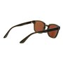 Lunettes de soleil Unisexe Serengeti SS575004 ETHAN