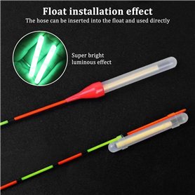 AboveTEK Support de Tablette Réglable - Stand en Aluminium pour iPad, Compatible avec iPad de 7 à 12,9 Pouces Pro Air Mini, idéa