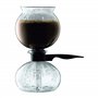 BODUM 1258-10 SPARE BEAKER Bol supérieur pour cafetière Pebo
