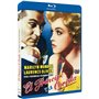 Le prince et la danseuse (1957) The Prince and the Showgirl Blu Ray avec audio francais