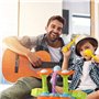 Jeux Bebe ÉIdée Noel Cadeau Enfant 1 2