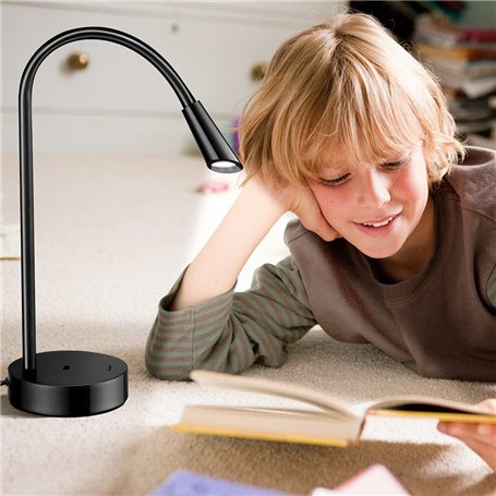 Batterie Jouet Bebe 1 an - Instrument de Musique Bebe Tambour Enfant Jouet Enfant 1 Ans, Jeux Bebe ÉIdée Noel Cadeau Enfant 1 2