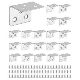 WinGluge Acier Inoxydable 304 Infuseur thé