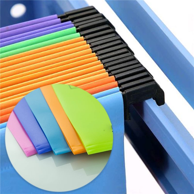 54 Dupont USB 5 broches mâle femelle carte mère tête câble pour port USB