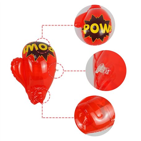 Sac banane professionnel plat - Avec protection RFID - Pour femme Portefeuille de voyage pour homme - Sac de randonnée - Pour cl