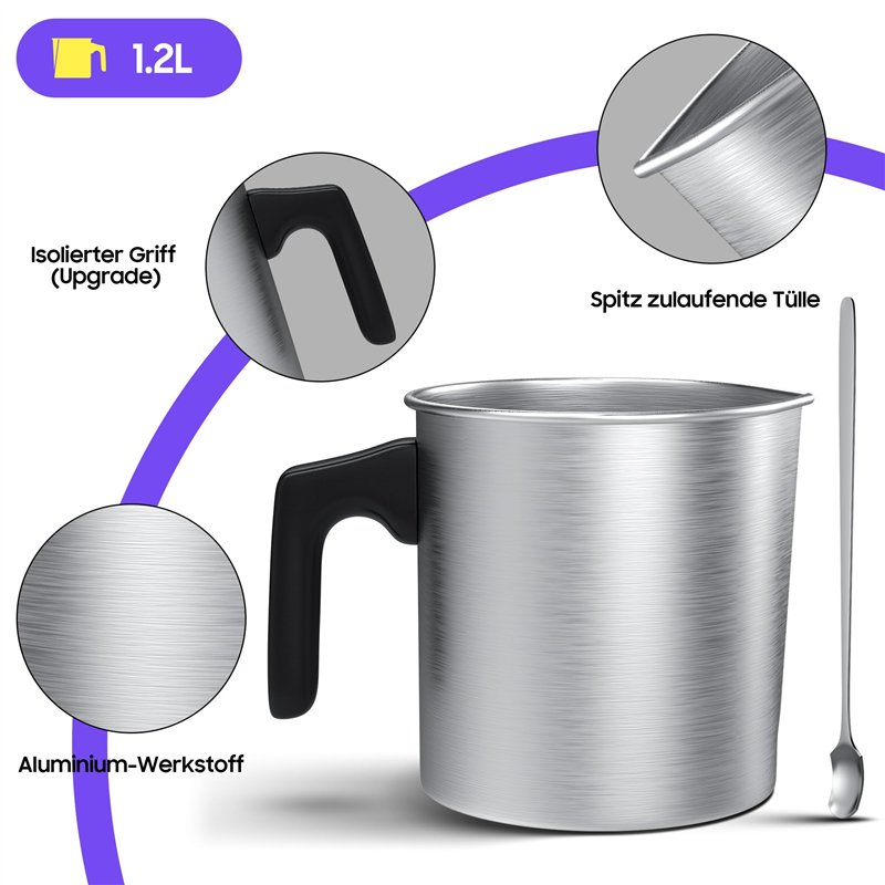 Lot de 21 éponges abrasives douces, grain 60/80/100/120/180/220/280 - Bloc de ponçage doux pour ponçage humide et sec - Lavables