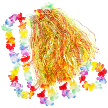 Base de maquillage liquide Shiseido Revitalessence Skin Glow 30 ml