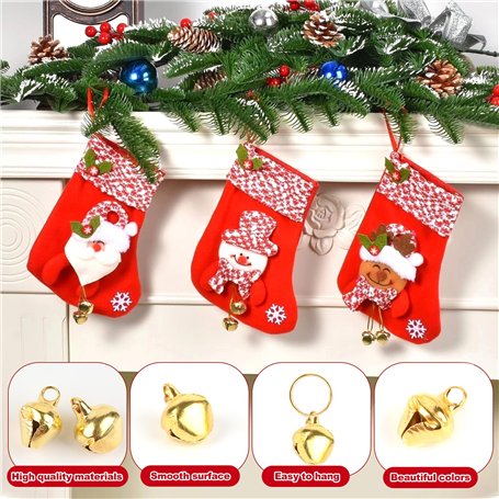 Moonlight Proffessional, 2 Bürsten