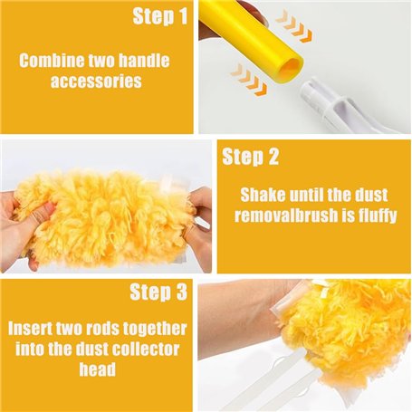 benecos - natural beauty Rouge à lèvres corail