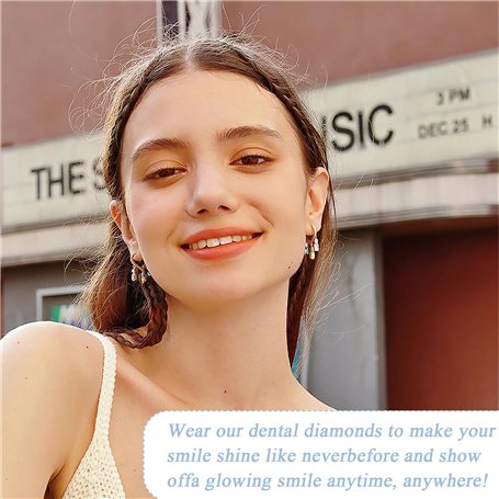 6 pièces Pinceaux en Détail à Ongles, Pinceaux Peinture Professionnels Pinceaux en Détail à Ongles Trousse pour DIY Nail Art Des