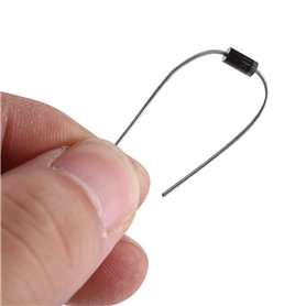 YaShuo Breloque tortue en argent sterling pour bracelets Pandora (papillon violet) (S3696)