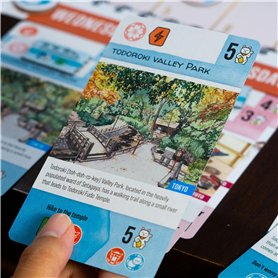 BOBOZHONG Clips de Bandage Élastique