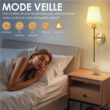 BOBOZHONG Clips de Bandage Élastique,40 pièces Pinces élastiques de attachent Clips Élastiques en Métal Elastique Bandage Wrap S