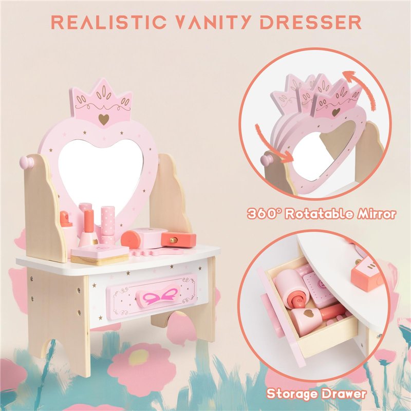 SPIEZ Chaussures de Sécurité Hommes Femmes, Coussin d'air Embout Composite Toe Chaussures de Travail, Légère Antidérapantes Resp