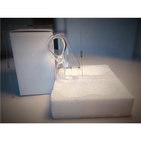 Bombes de bain pour enfants