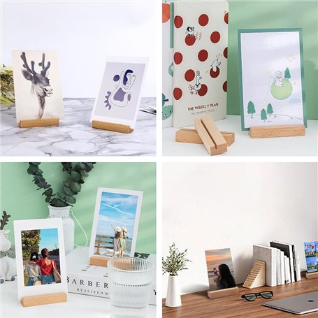 Bombes de bain pour enfants, 24 bombes de bain avec surprise phosphorescente à l'intérieur, bain moussant coloré naturel et biol