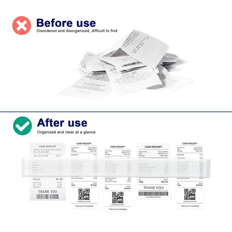 HASAIKA® Squirter en Eau Adulte, Pistolet à Eau, Pistolet à eau de grande capacité et à longue portée pour l'été en plein air, l