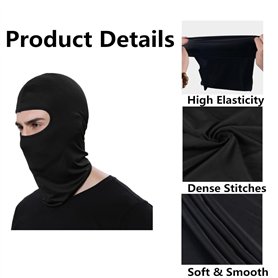 genouillères réglables coud