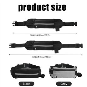 Horuili® Genouillères pour Enfants, 6 en 1 Inliner Protektoren Set Enfants Equipement de Protection, genouillères réglables coud