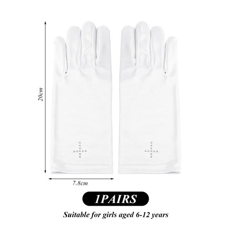 Healifty 4 Paires Semelles Auto-adhésives à Talons Hauts en Caoutchouc Anti-dérapant Patins de Chaussures Autocollants Antidérap