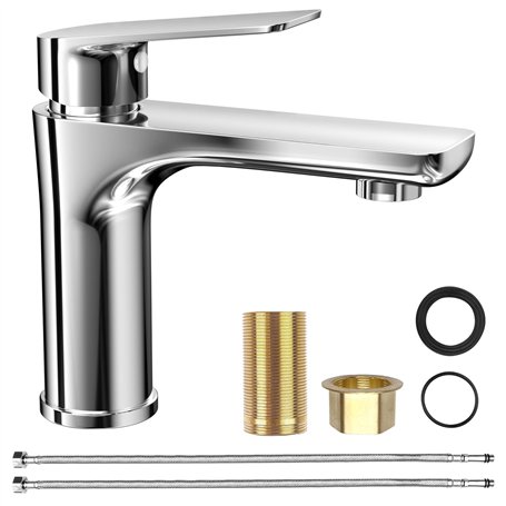 WinGluge Mitigeur Lavabo