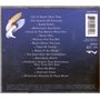 Very Best of One More Dream