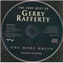 Very Best of One More Dream