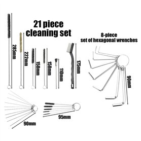 Etagère Douche sans Percage Acier Inoxydable: 2 Etagere Salle de Bain Sans Percage Auto-AdhéSif - Étagère Murale de Rangement Do