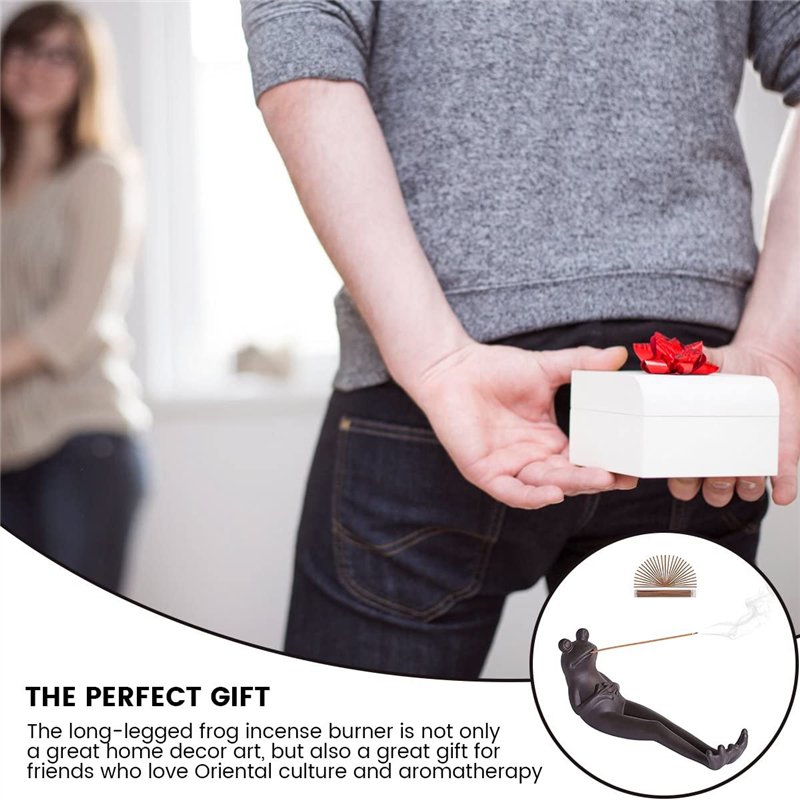 Etagère Douche sans Percage Acier Inoxydable: 2 Etagere Salle de Bain Sans Percage Auto-AdhéSif - Étagère Murale de Rangement Do