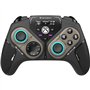 Manette intelligente sans fil - TURTLE BEACH - TBS-0120-05 - Stealth Pivot - 2