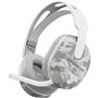 Casque gaming sans fil - TURTLE BEACH - TBS-2103-95 - Stealth 500 - XB - Arctic Camo