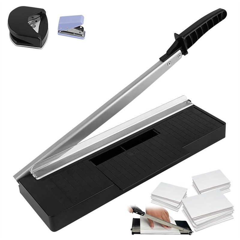 Weinsamkeit Mousseur à Lait Électrique, Mousseur a Lait USB Rechargeable Portable Mousseur de Lait Électrique Manuel Mini Fouet 