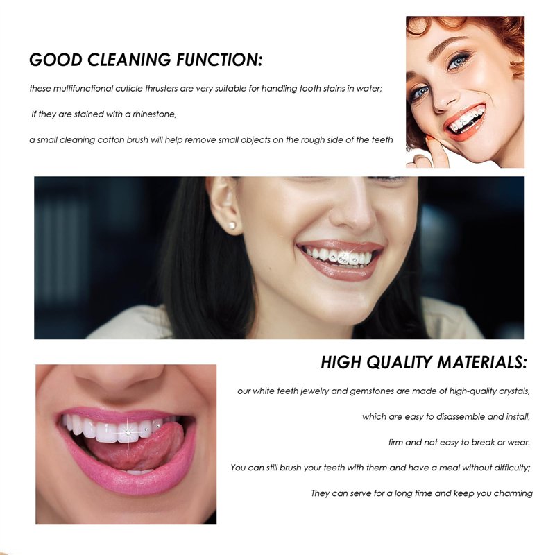 Wxinsheng Jingle Shaker Bells