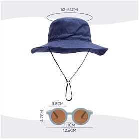 Wxinsheng 200 Pièces Lettres en Bois et Chiffres en Bois (A-Z + 0-9),Bois Naturel pour Bricolage,Décoration Mariage et Apprentis