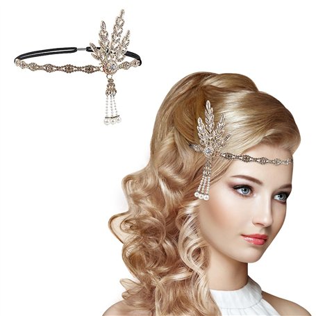 BOBOZHONG Porte-clés en Cuir PU Miniature - Charm Mignon pour Sac à Main, Sac à Dos ou Déco (Café) - Llavero de Cuero Perro Salc