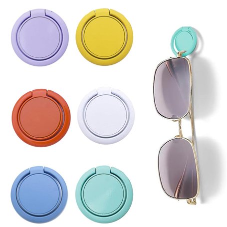 Zwenjuan Porte Lunettes