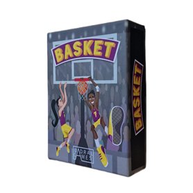 Zwenjuan Porte Lunettes,6 Pièces Support Mural pour Lunettes de Soleil,Montage Mural Rangement Lunettes Support de Lunettes pour