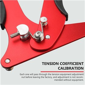 Zwenjuan Porte Monnaie