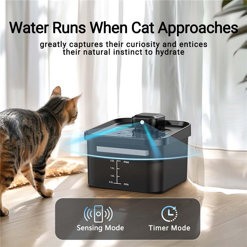 Lot de 5 drapeaux blancs - 15 m - Triangle - Guirlande de fanions - Décoration de fête de mariage