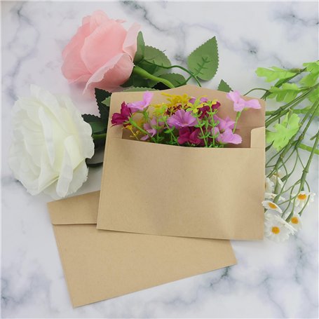 Lot de 2 raclettes à Bords en Feutre