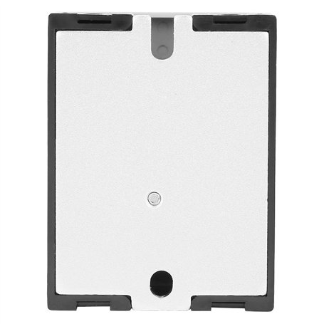 passent au lave-vaisselle