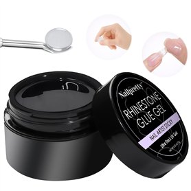 2 * 15 ML Solide Gel de Colle